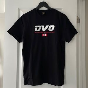 Ovo Tee